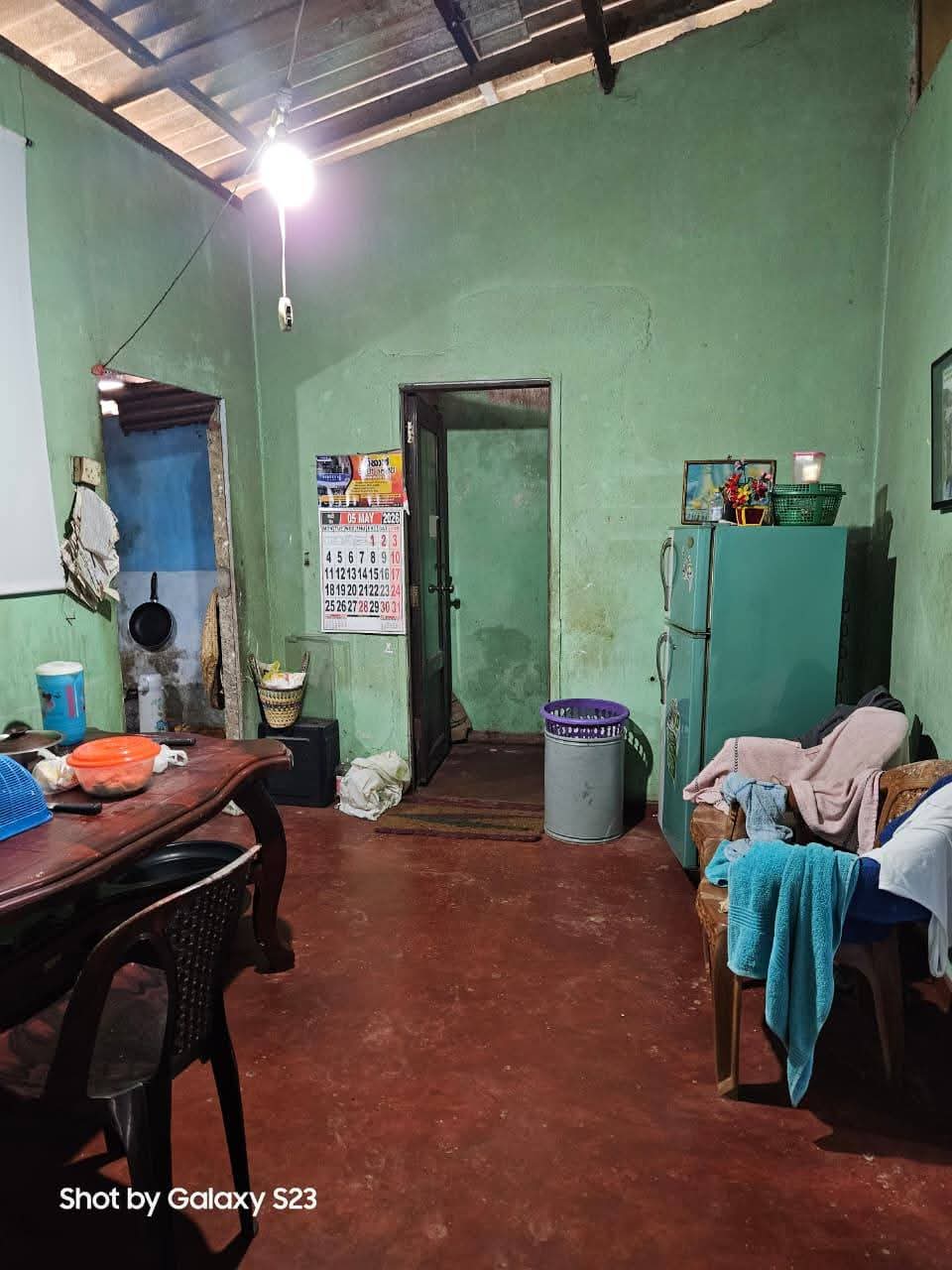 House for Sale in Biyagama