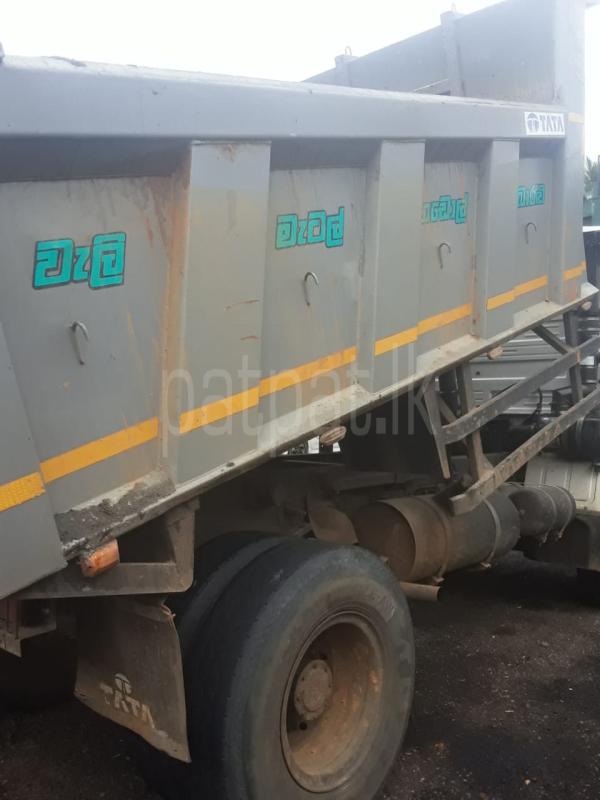 Advertisement image 4