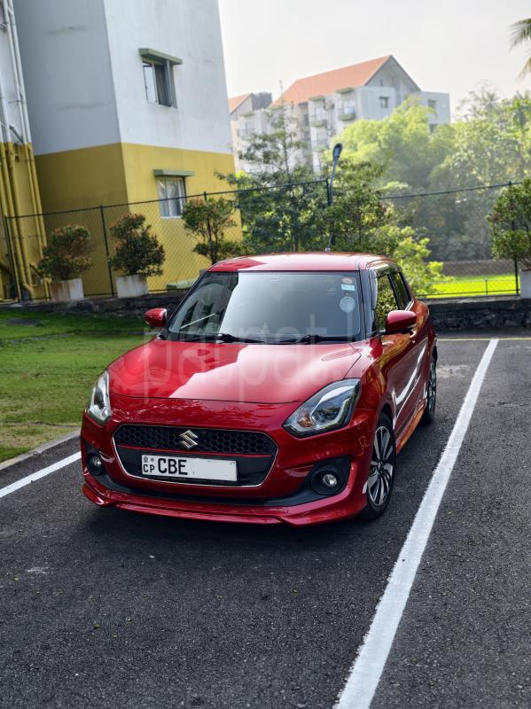 Advertisement image 4