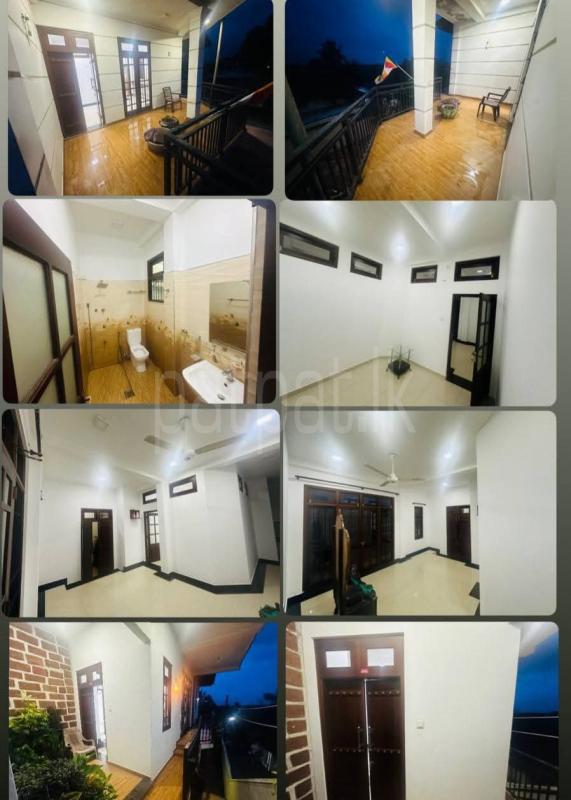 House for Sale in Kiribathgoda ads-image-1