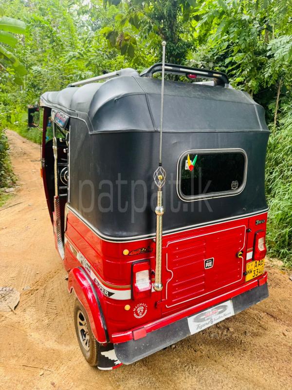 Advertisement image 3