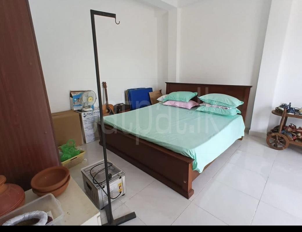 House for Sale in Kundasale