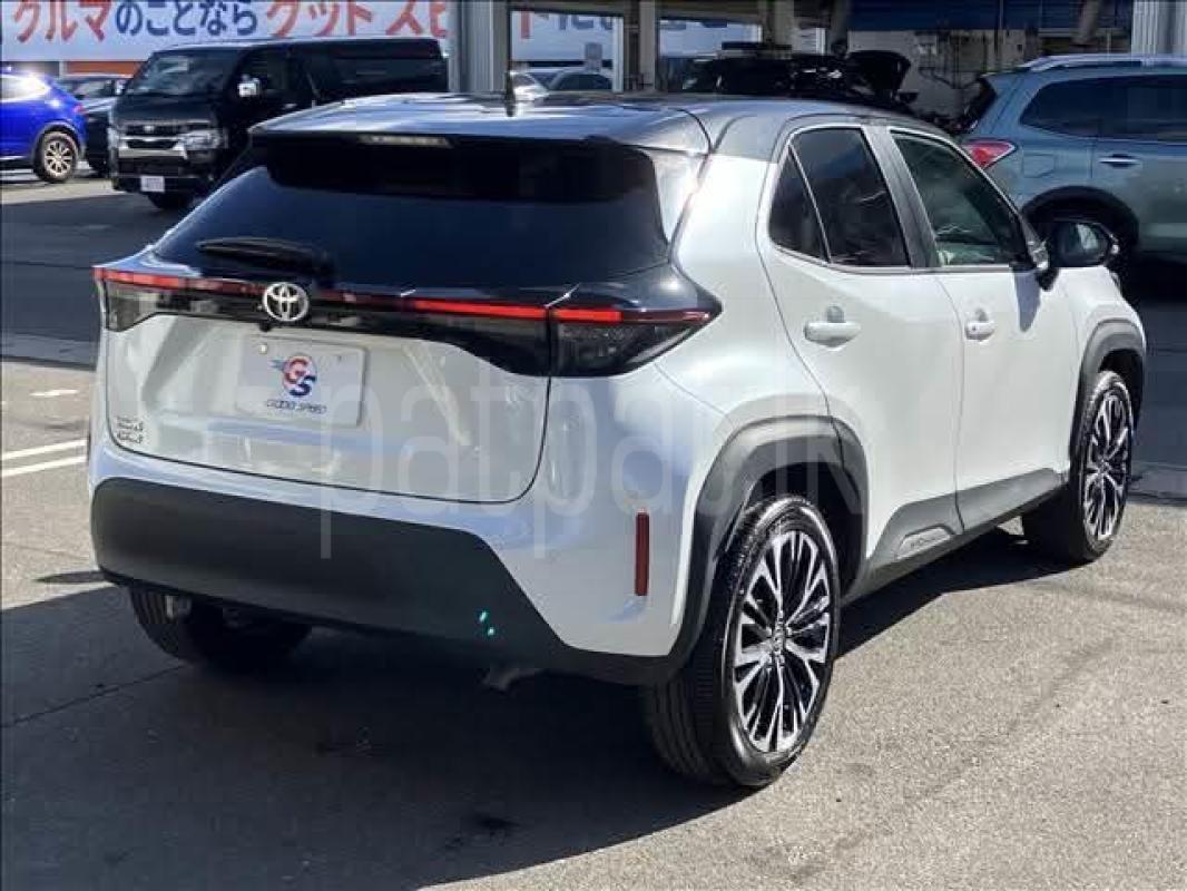 Advertisement image 3