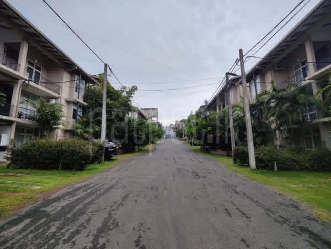 House for Sale in Talawatugoda ads-image-1