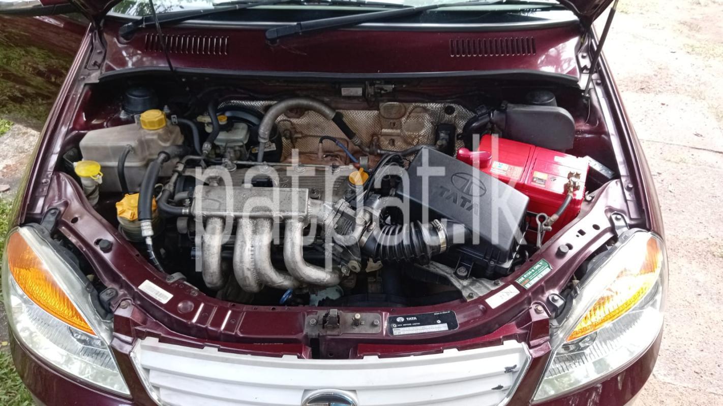 Advertisement image 4