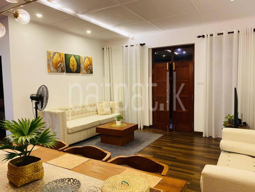 House for Sale in Kotte
