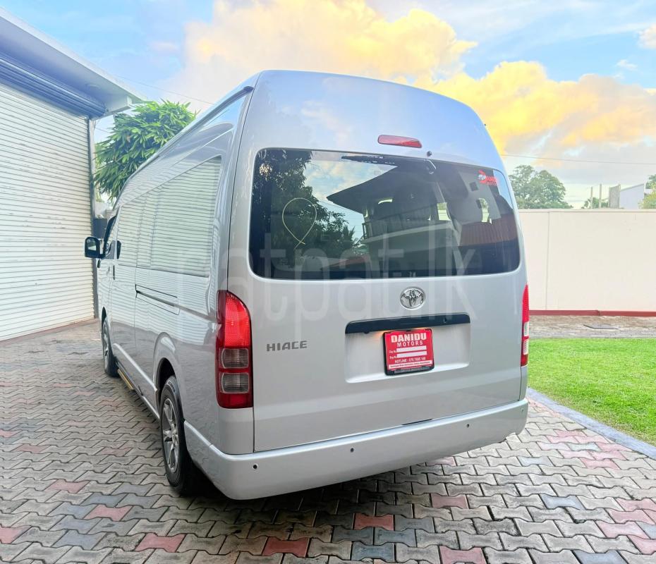 Advertisement image 4