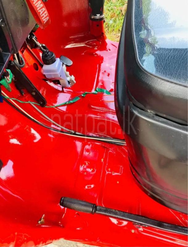 Advertisement image 5