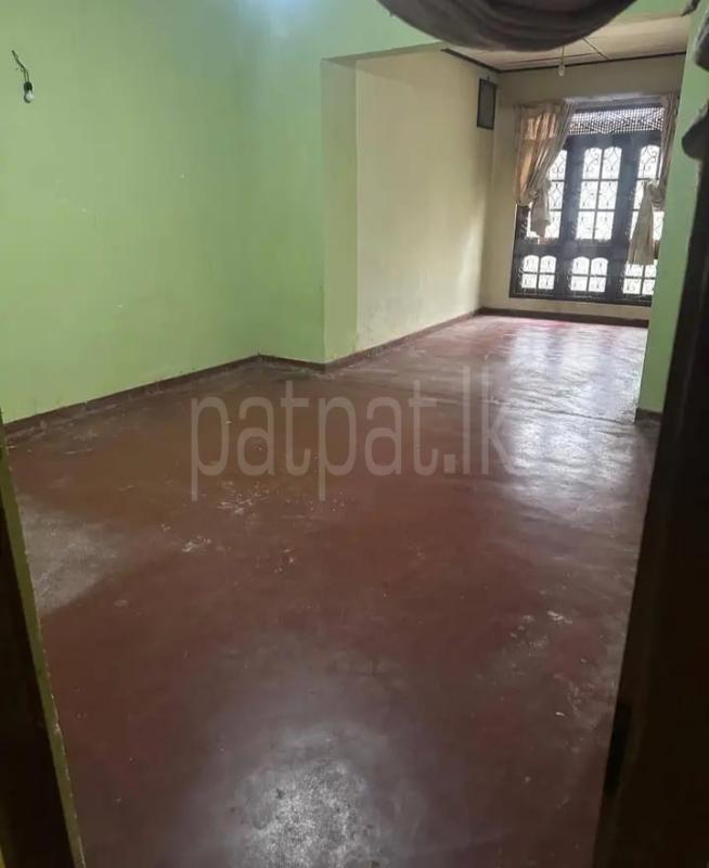 premium-listing-image