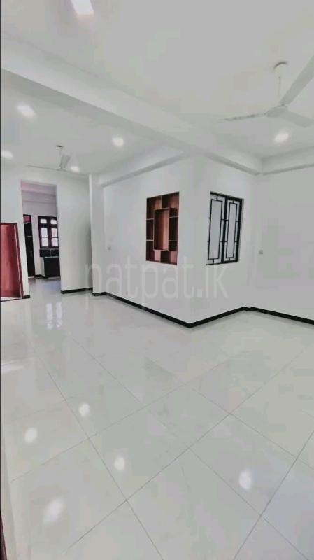 House for Rent in Angoda