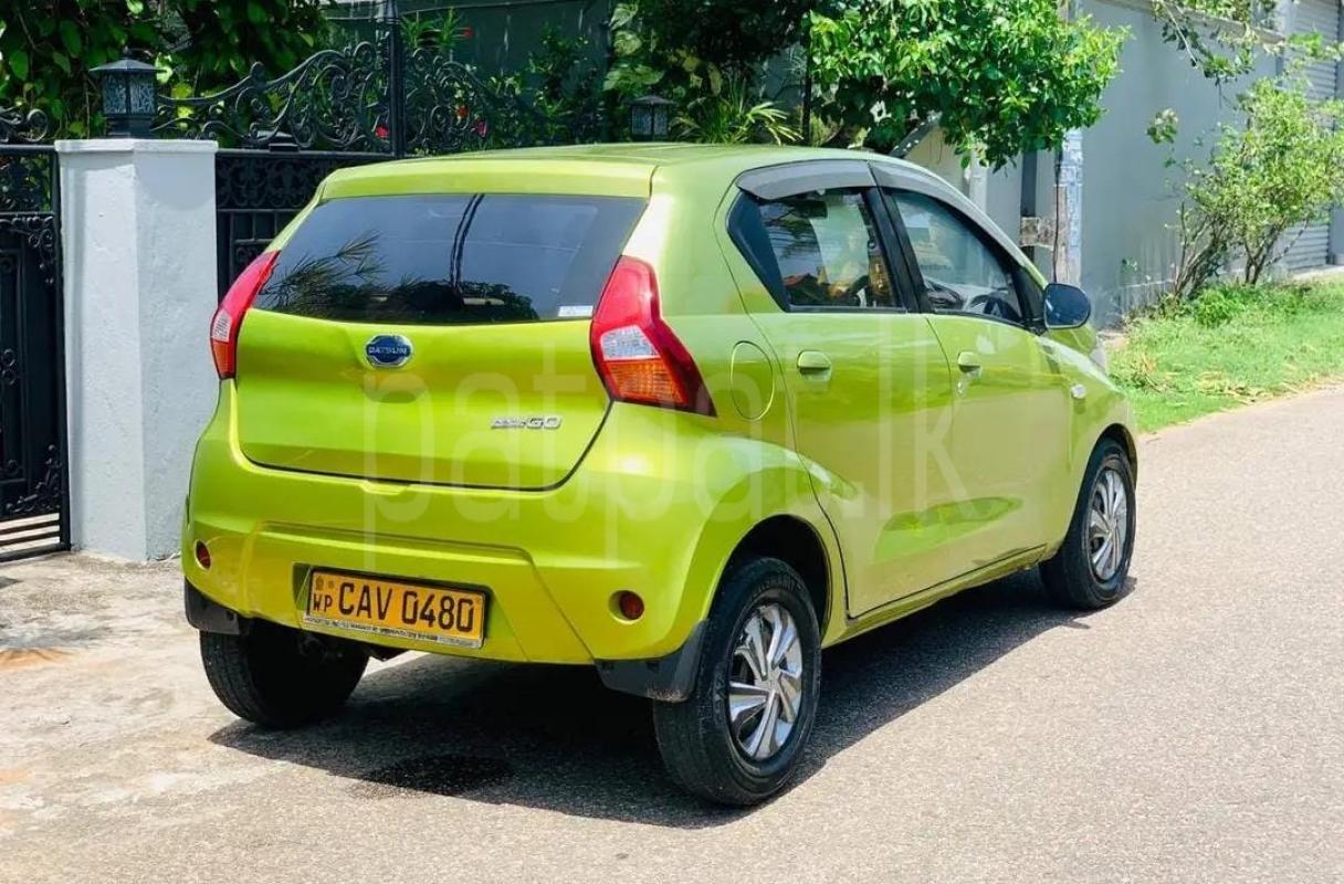 Advertisement image 4