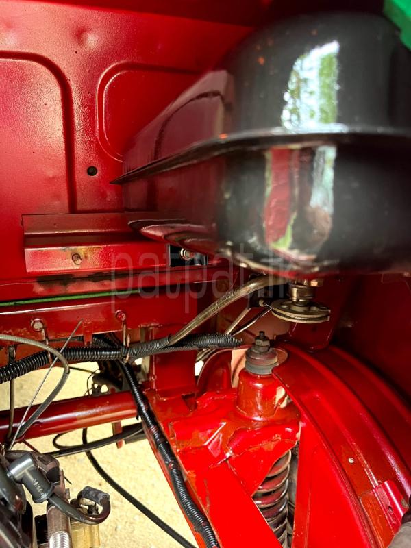 Bajaj Three Wheel 2014 - භාවිතා කරන ලද ත්‍රිරෝද රථය sale in Sri Lanka - patpat.lk