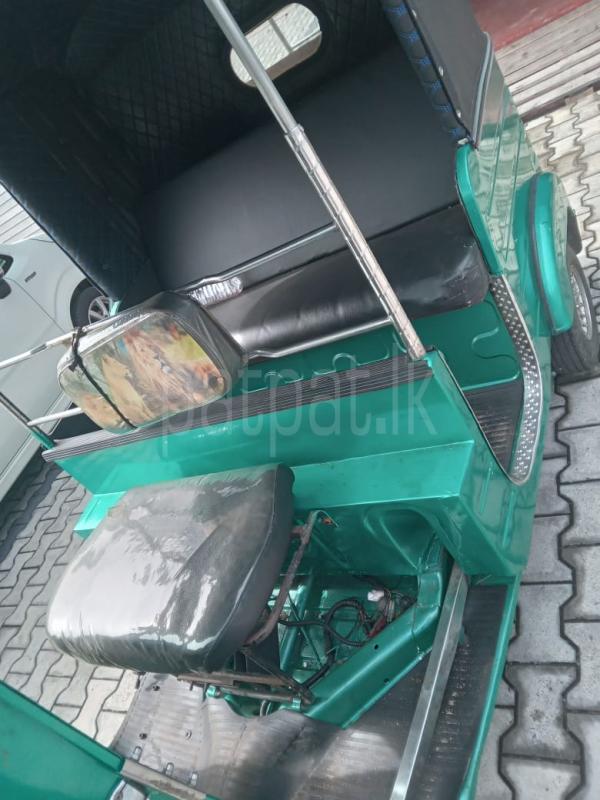 Advertisement image 5