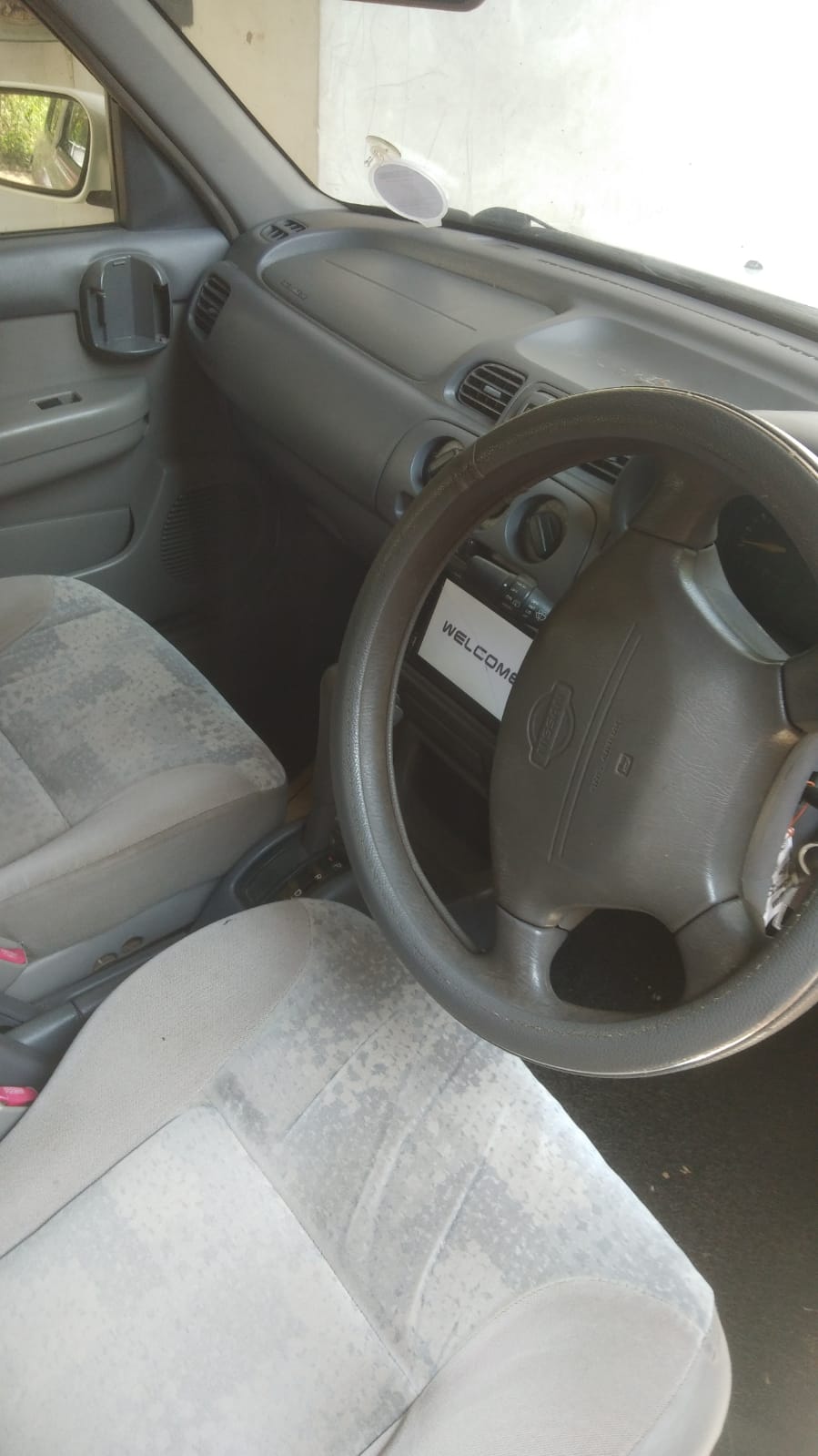 Advertisement image 4