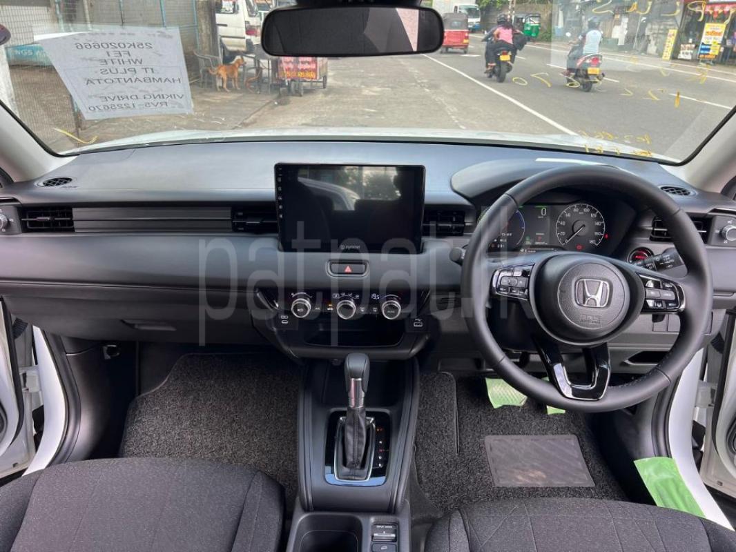 Advertisement image 6