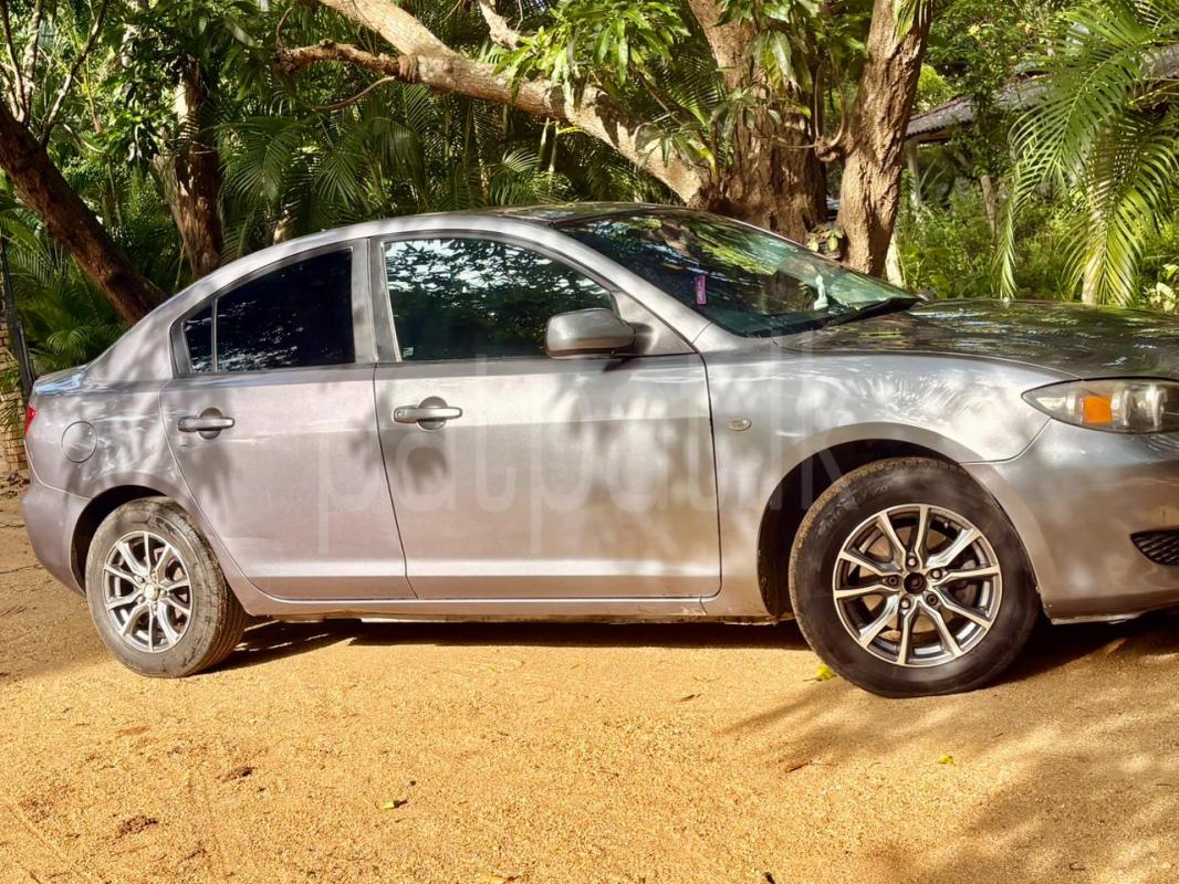 Advertisement image 3