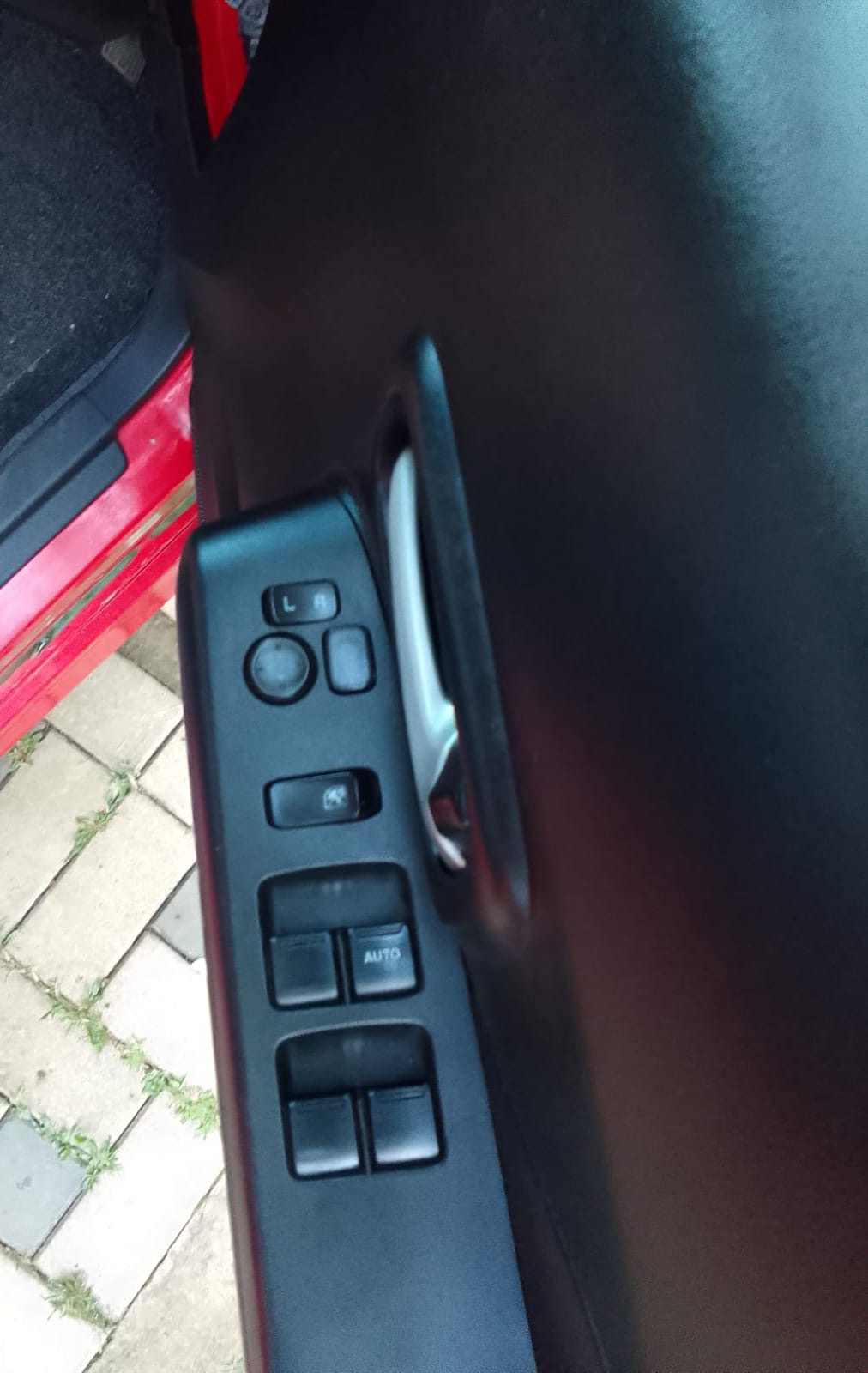 Suzuki Wagon R 2017 - Used Car sale in Sri Lanka - patpat.lk