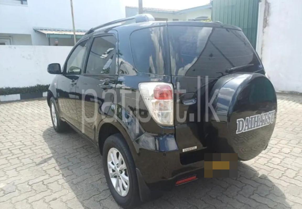 Advertisement image 6