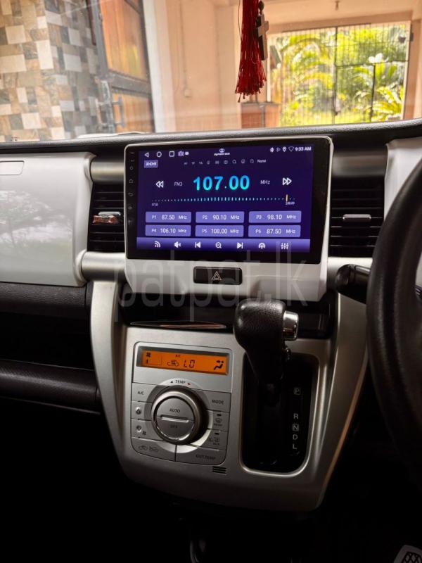 Advertisement image 4