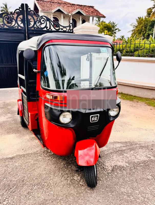 Advertisement image 6