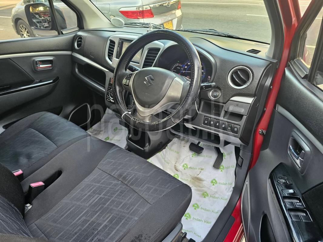 Advertisement image 4