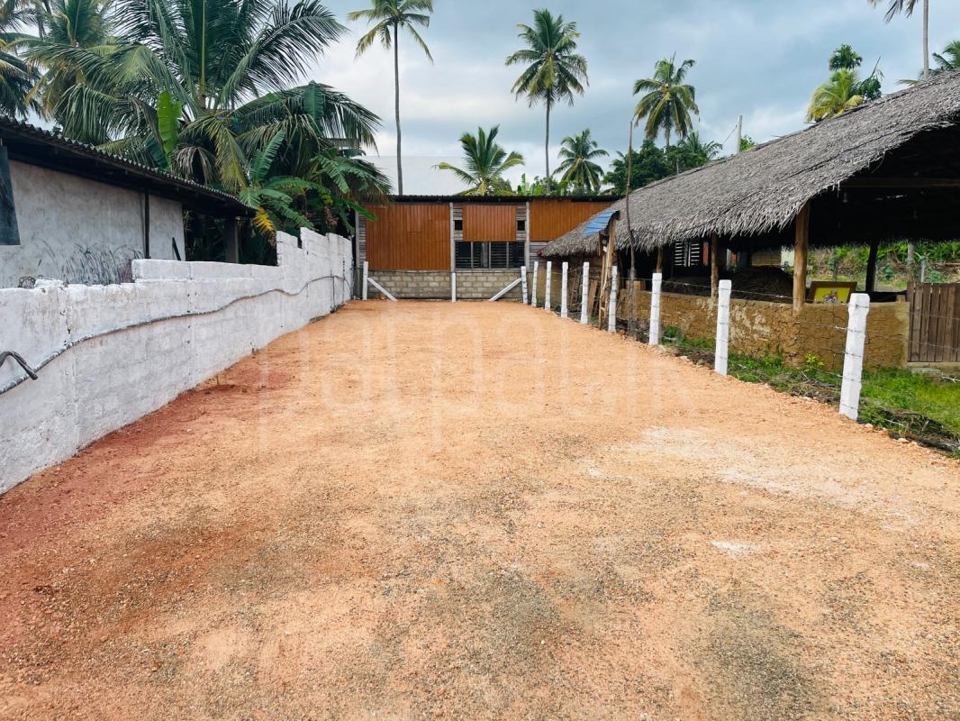 Commercial Land for Sale in Kurunegala ads-image-1