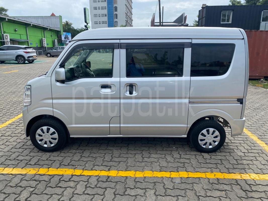 Advertisement image 5