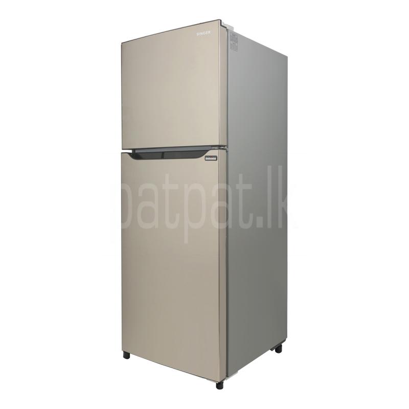 listing-image