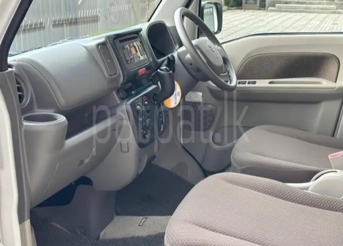 Advertisement image 2