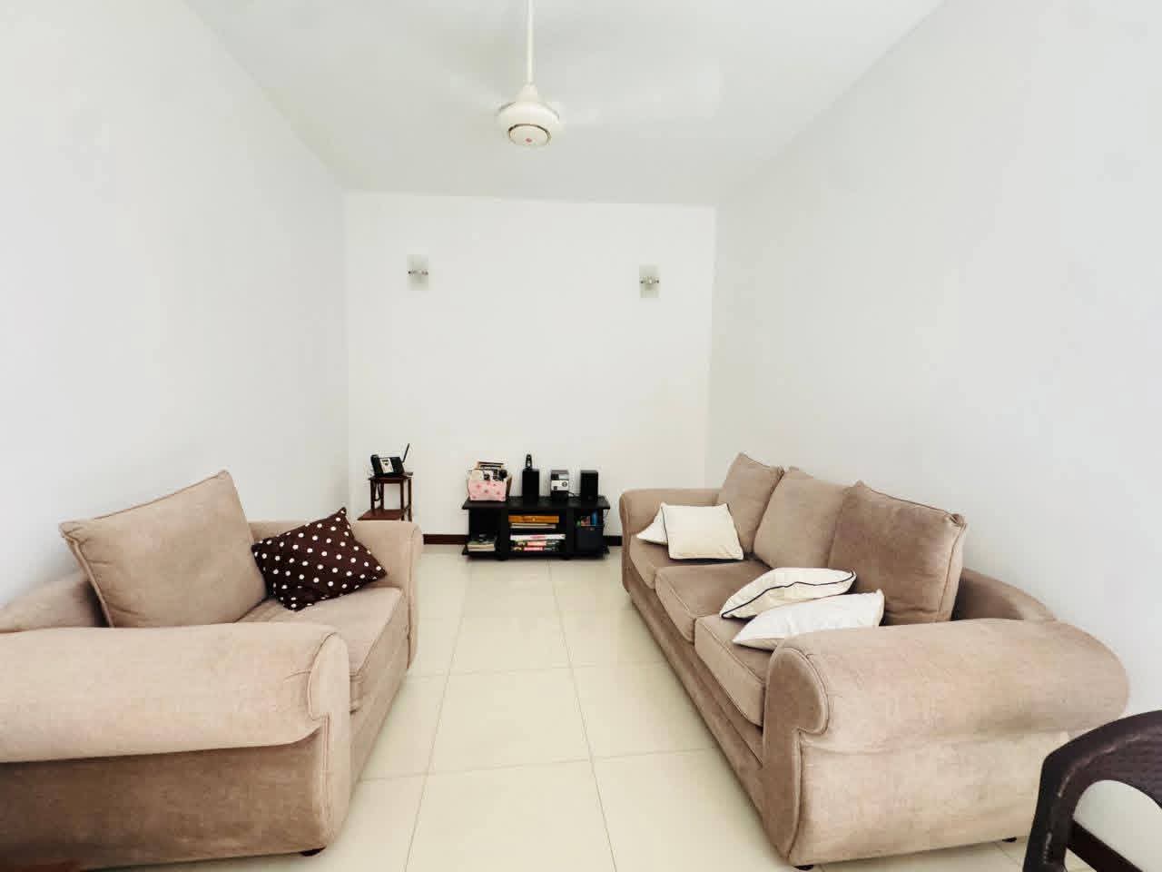 House for Sale in Nugegoda