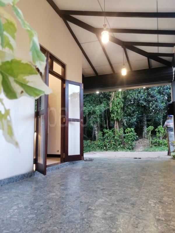 House for Sale in Maharagama