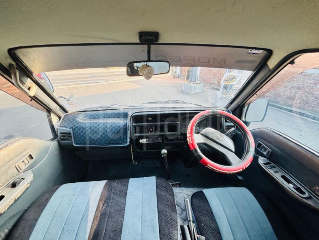 Advertisement image 5