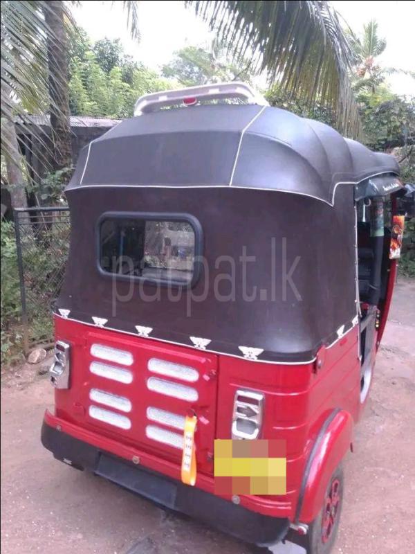 Advertisement image 4