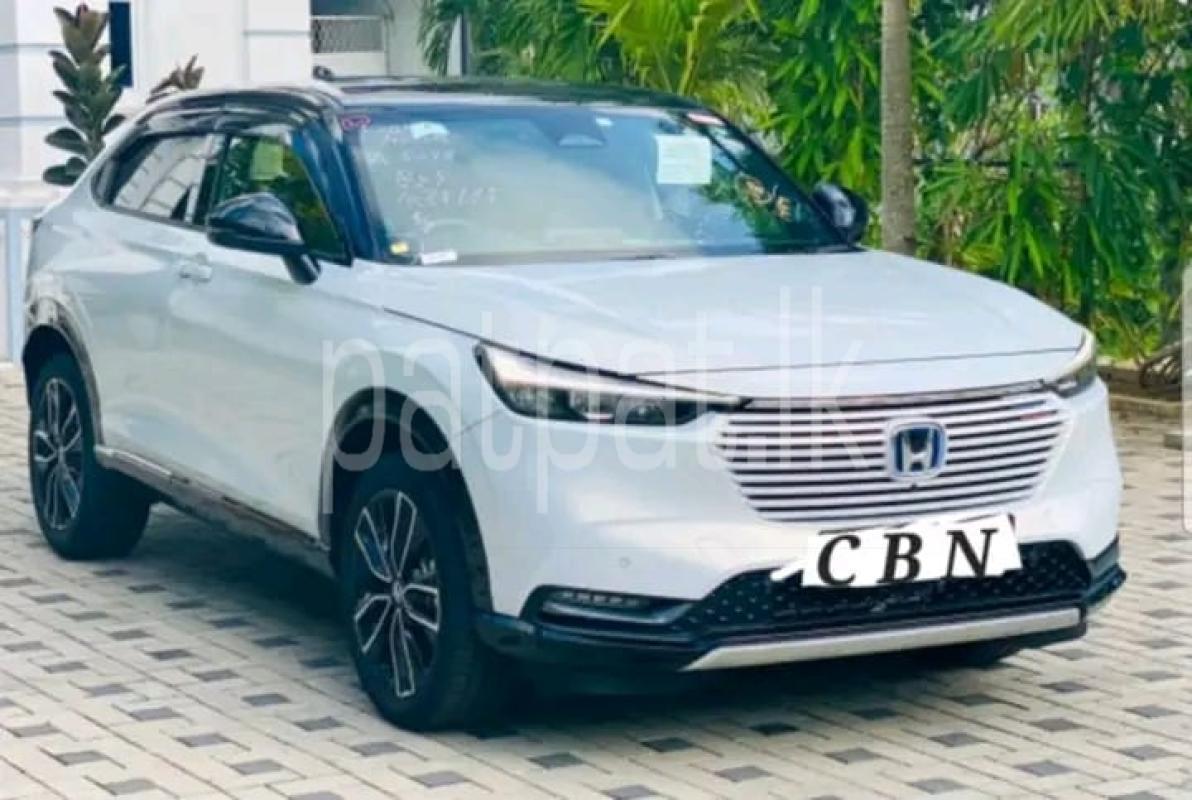 Advertisement image 1