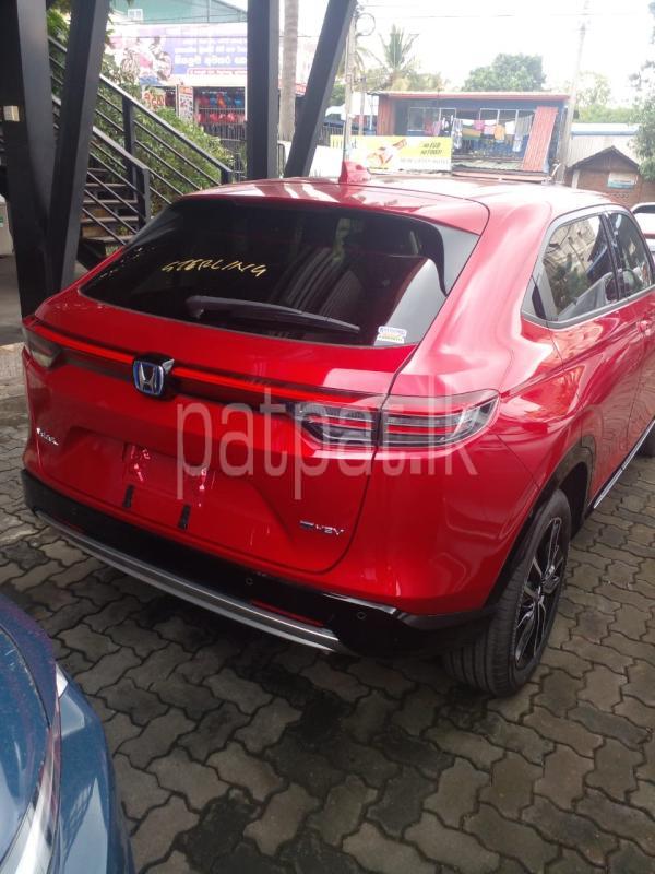 Advertisement image 3