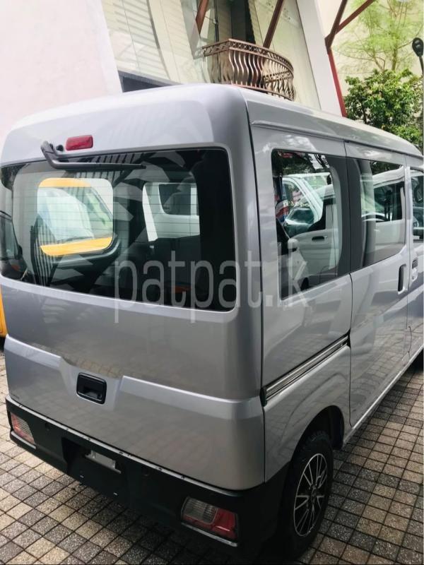 Advertisement image 3