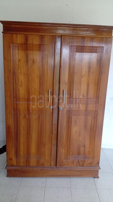 Advertisement image 2