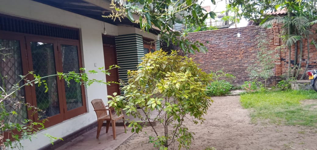 Residential Land for Sale in Panadura