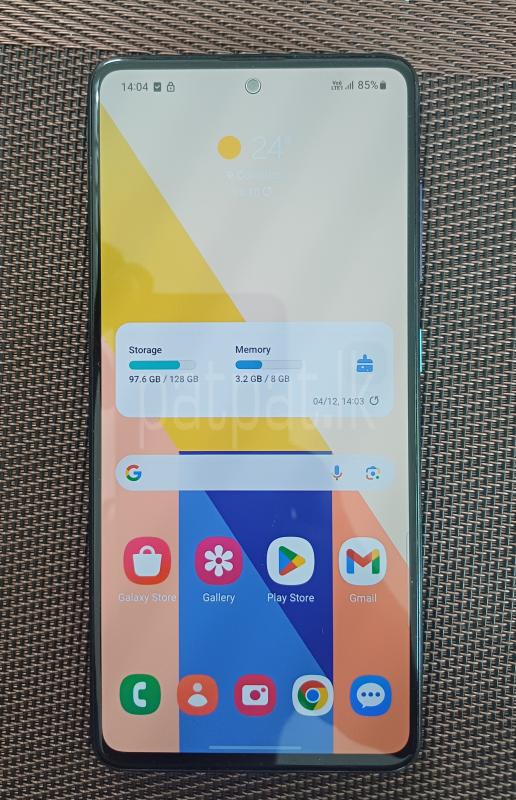 Advertisement image 2