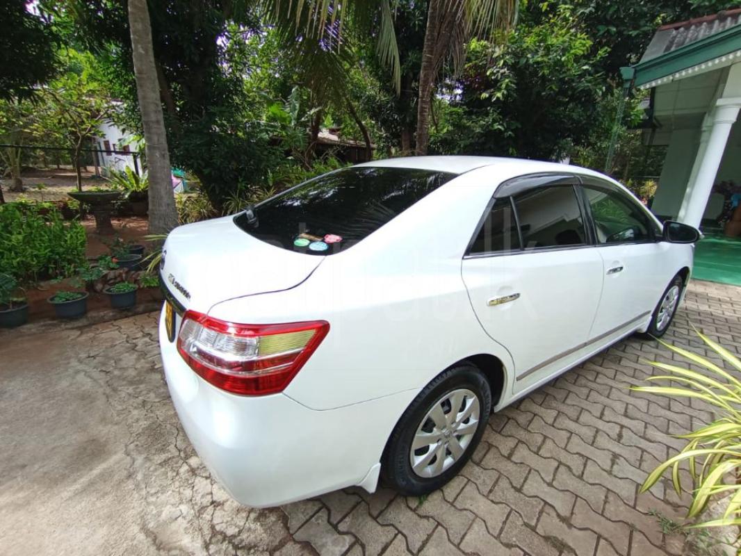 Advertisement image 5