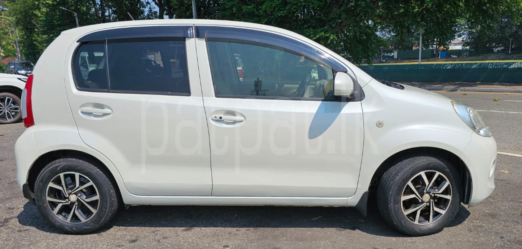 Advertisement image 3