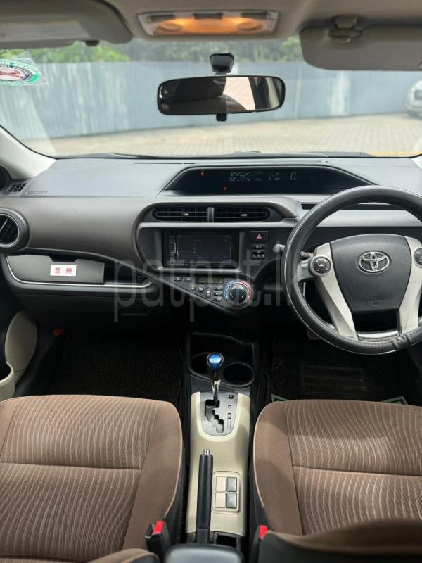 Advertisement image 5