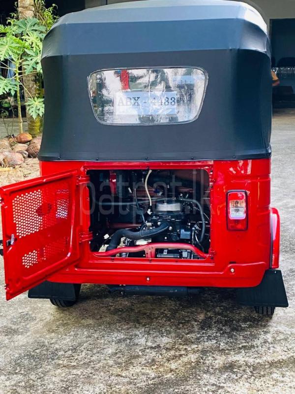 Advertisement image 5