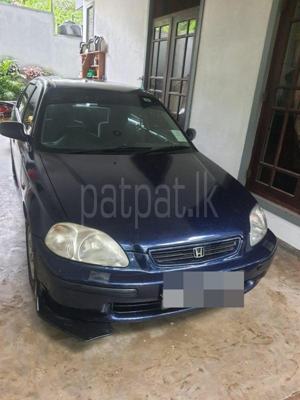 Advertisement image 3