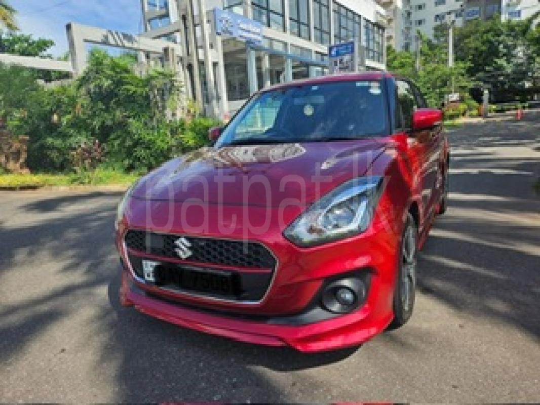 Advertisement image 4