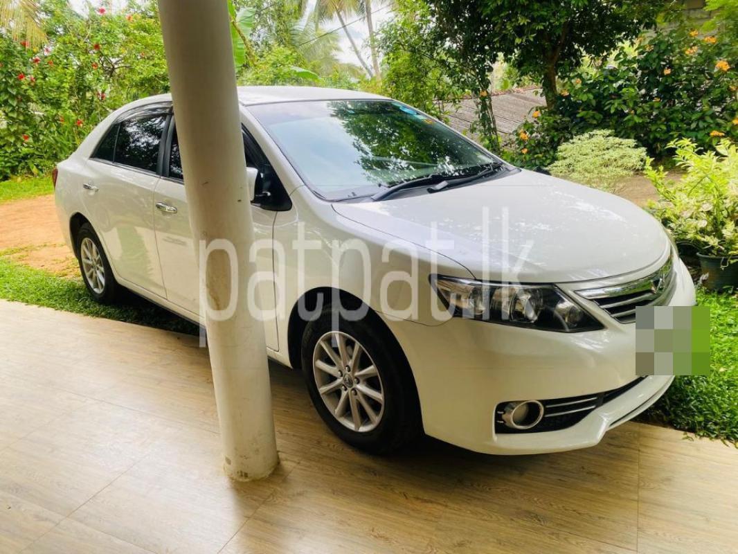 Advertisement image 3