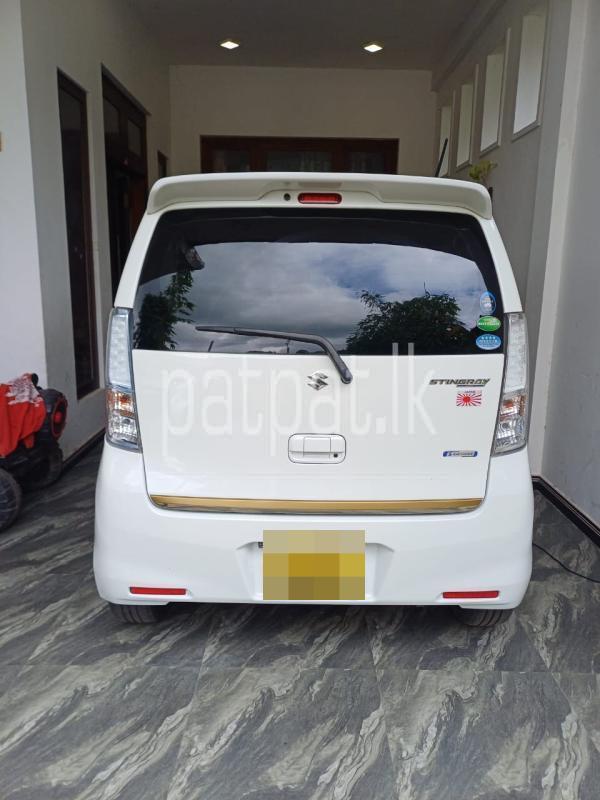 Advertisement image 6