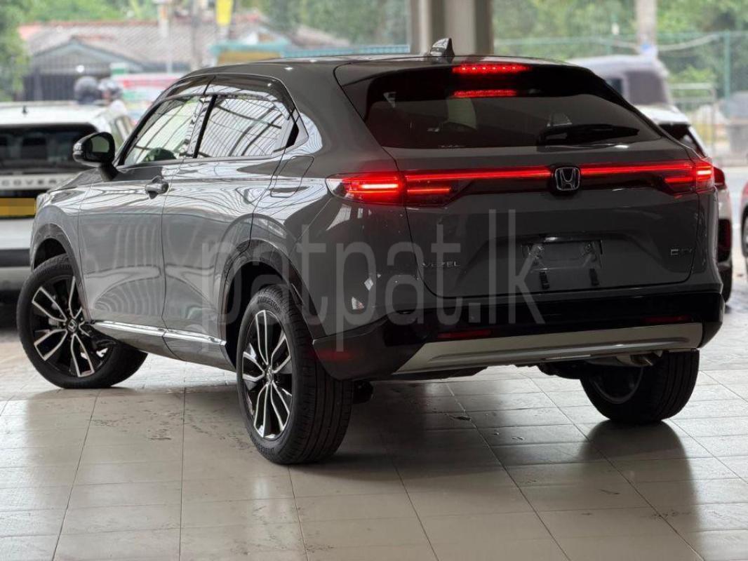 Advertisement image 3