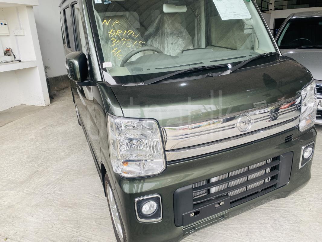 Advertisement image 3