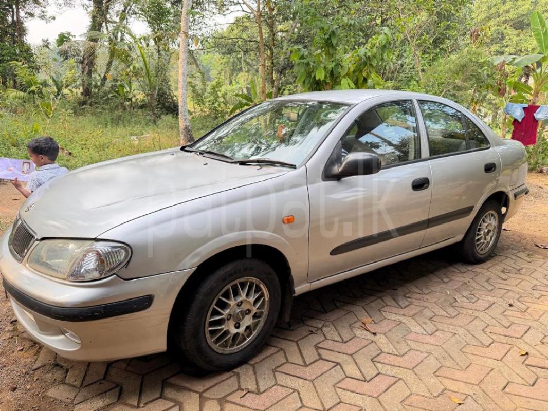 Advertisement image 3